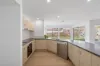 20 Eton Drive, Oxenford, Qld 4210-Image