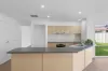 20 Eton Drive, Oxenford, Qld 4210-Image