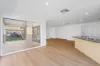 20 Eton Drive, Oxenford, Qld 4210-Image