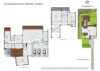 20 Ettalong Street, Wheeler Heights, NSW 2097-Floorplan