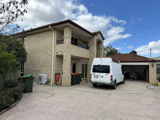 20 Euca Close, Drewvale, Qld 4116