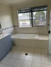20 Euca Close, Drewvale, Qld 4116-Image