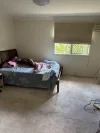 20 Euca Close, Drewvale, Qld 4116-Image
