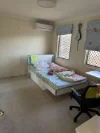 20 Euca Close, Drewvale, Qld 4116-Image