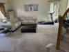 20 Euca Close, Drewvale, Qld 4116-Image