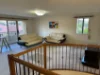 20 Euca Close, Drewvale, Qld 4116-Image