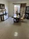 20 Euca Close, Drewvale, Qld 4116-Image