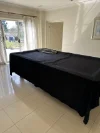 20 Euca Close, Drewvale, Qld 4116-Image