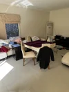 20 Euca Close, Drewvale, Qld 4116-Image