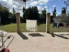 20 Euca Close, Drewvale, Qld 4116-Image