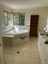 20 Euca Close, Drewvale, Qld 4116-Image