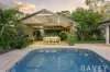 20 Eucalypt Court, Duncraig, WA 6023
