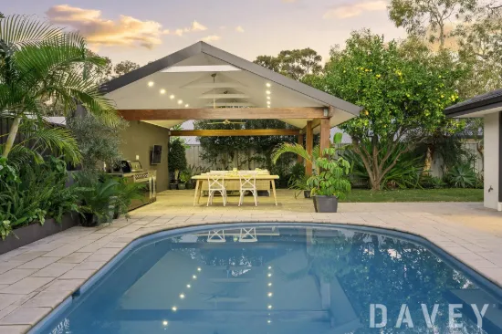 20 Eucalypt Court, Duncraig, WA 6023