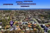 20 Eucalypt Court, Duncraig, WA 6023-Image