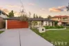 20 Eucalypt Court, Duncraig, WA 6023-Image