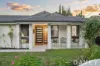 20 Eucalypt Court, Duncraig, WA 6023-Image