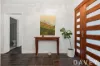 20 Eucalypt Court, Duncraig, WA 6023-Image