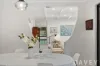 20 Eucalypt Court, Duncraig, WA 6023-Image