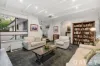 20 Eucalypt Court, Duncraig, WA 6023-Image