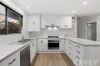 20 Eucalypt Court, Duncraig, WA 6023-Image