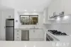 20 Eucalypt Court, Duncraig, WA 6023-Image