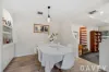 20 Eucalypt Court, Duncraig, WA 6023-Image