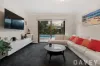 20 Eucalypt Court, Duncraig, WA 6023-Image