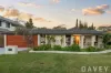 20 Eucalypt Court, Duncraig, WA 6023-Image