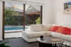 20 Eucalypt Court, Duncraig, WA 6023-Image