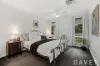 20 Eucalypt Court, Duncraig, WA 6023-Image