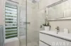 20 Eucalypt Court, Duncraig, WA 6023-Image