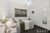 20 Eucalypt Court, Duncraig, WA 6023-Image