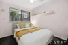 20 Eucalypt Court, Duncraig, WA 6023-Image