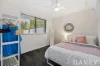 20 Eucalypt Court, Duncraig, WA 6023-Image
