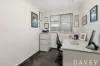 20 Eucalypt Court, Duncraig, WA 6023-Image
