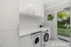 20 Eucalypt Court, Duncraig, WA 6023-Image