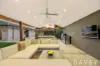 20 Eucalypt Court, Duncraig, WA 6023-Image