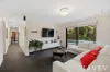 20 Eucalypt Court, Duncraig, WA 6023-Image