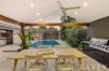 20 Eucalypt Court, Duncraig, WA 6023-Image
