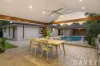 20 Eucalypt Court, Duncraig, WA 6023-Image