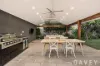 20 Eucalypt Court, Duncraig, WA 6023-Image