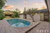 20 Eucalypt Court, Duncraig, WA 6023-Image