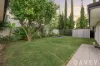 20 Eucalypt Court, Duncraig, WA 6023-Image
