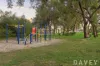 20 Eucalypt Court, Duncraig, WA 6023-Image