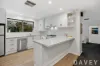 20 Eucalypt Court, Duncraig, WA 6023-Image