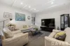 20 Eucalypt Court, Duncraig, WA 6023-Image