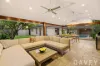 20 Eucalypt Court, Duncraig, WA 6023-Image