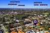 20 Eucalypt Court, Duncraig, WA 6023-Image
