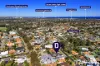 20 Eucalypt Court, Duncraig, WA 6023-Image