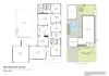 20 Eucalypt Court, Duncraig, WA 6023-Floorplan